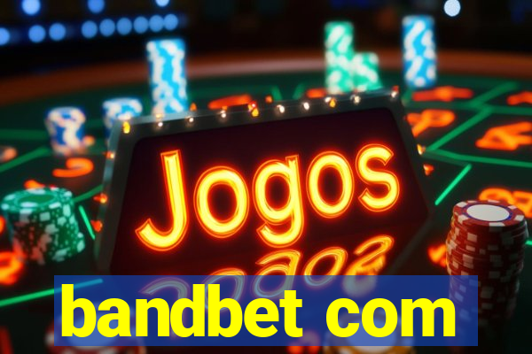 bandbet com